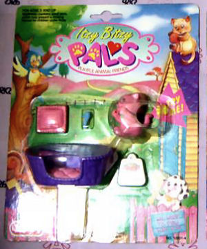 Littlest Pet Shop in Toys by Brand 