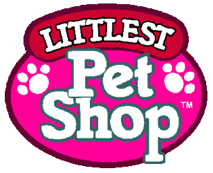 littlest pet shop collector's guide